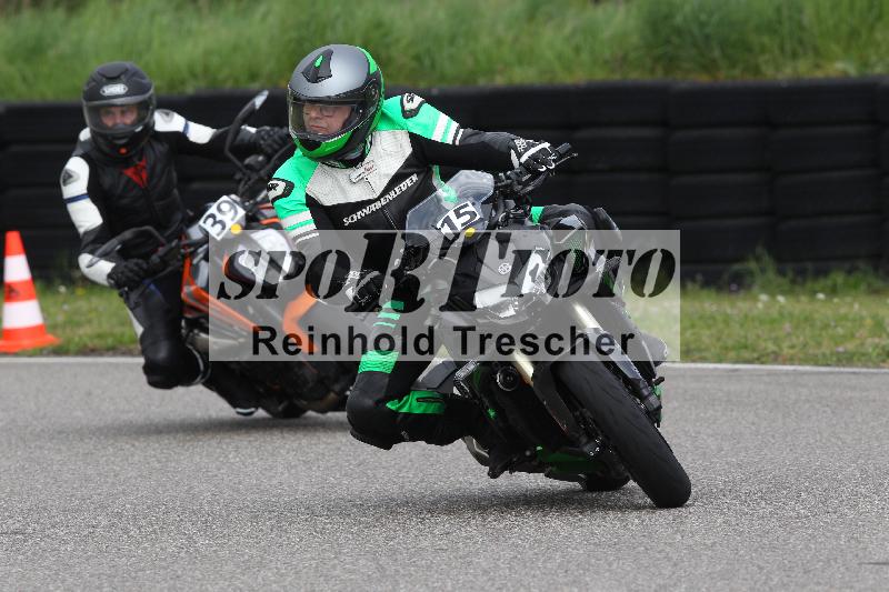 /Archiv-2025/10 23.04.2025 Cornu Master School ADR/rot-rouge/15